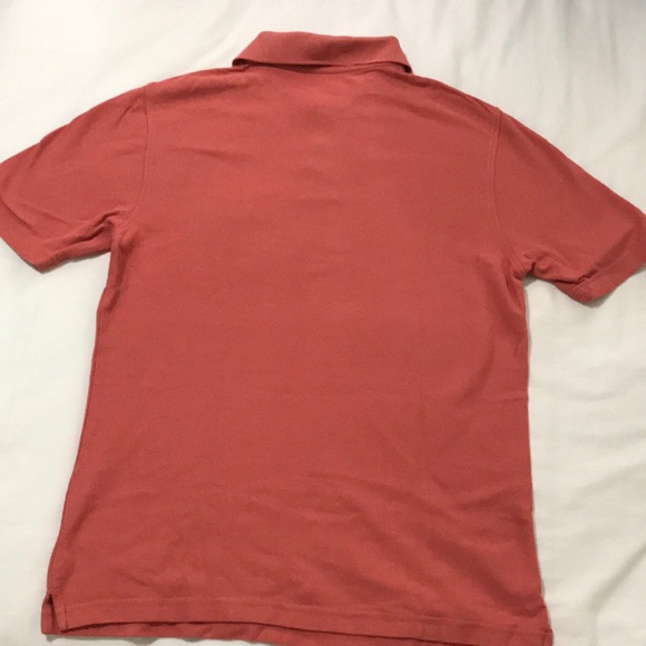 👕 Bundle! 3 John Ashford Polo Shirts Small - Picture 4 of 14